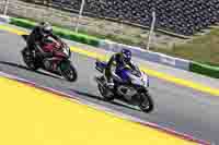 May-2024;motorbikes;no-limits;peter-wileman-photography;portimao;portugal;trackday-digital-images